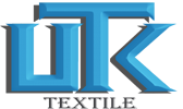 UTK Tekstil